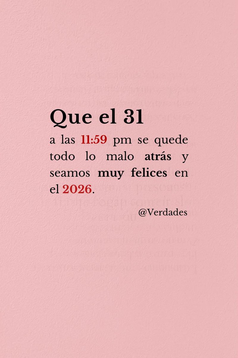 Bandidosfrases's tweet image. 