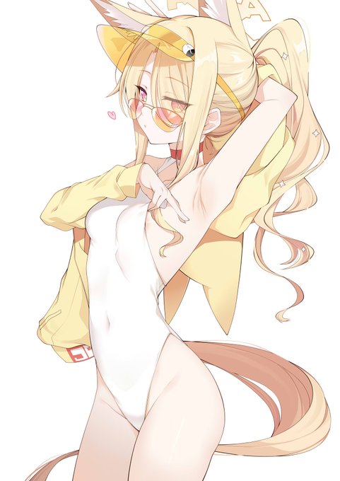 シャドバンなのか何なのかTLに全然表示されないみたいなのでサンプルセイアちゃんに三度頑張って集客して貰うヨ!!

冬コミ本出すから皆遊びに来てネ☆
来れない人はメロン🍈【https://t.co/UL8gcUgvpS】もあるからよろしくネ☆ 