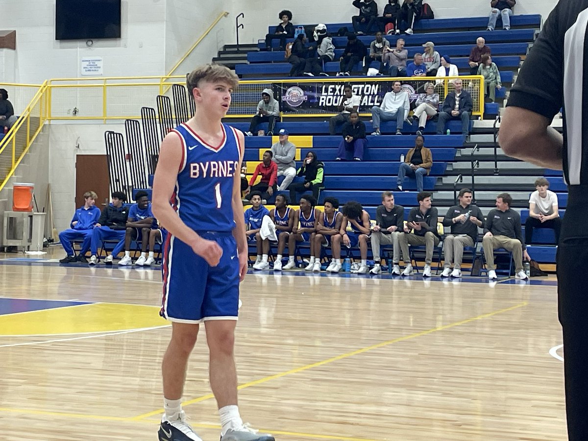 Bret Swanson tweet media