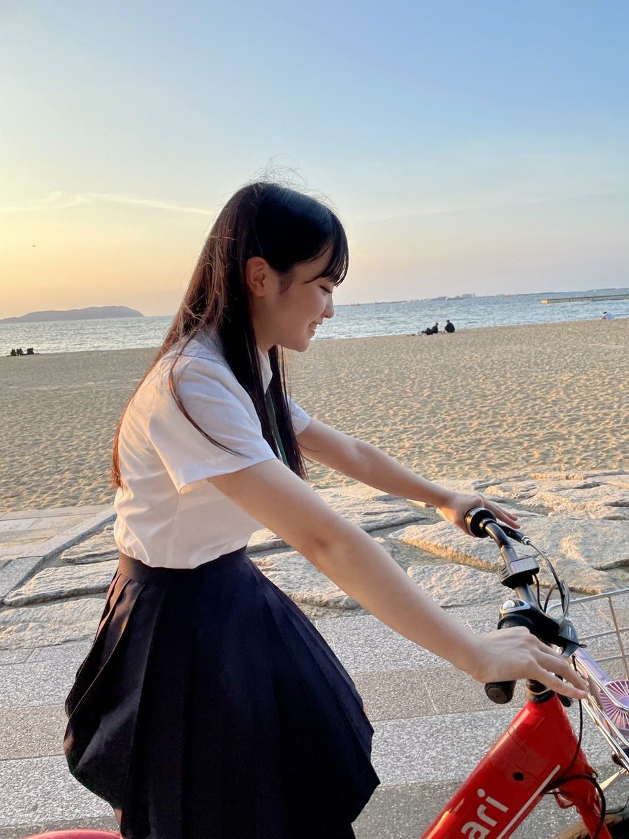 龍ちゃんのXフォロワーが、10,000人超えてる〜！！ あやちゃん