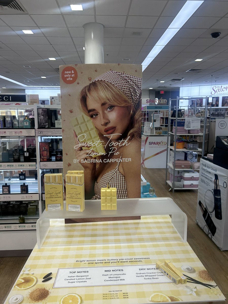 redwinebrina's tweet image. lemon pie is officially mine 🍋