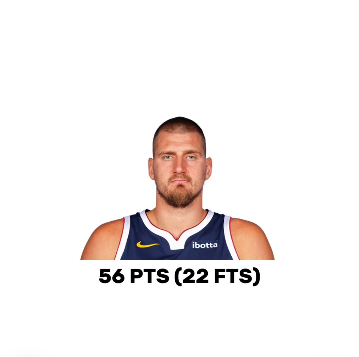 courtsideqk's tweet image. “Basketball Genius”       “FT Merchant”