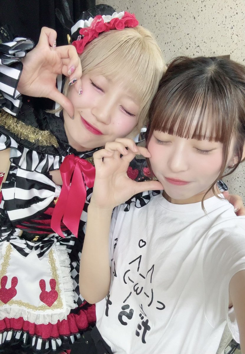 宇佐 こもも ワッツ◎さーくる tweet media