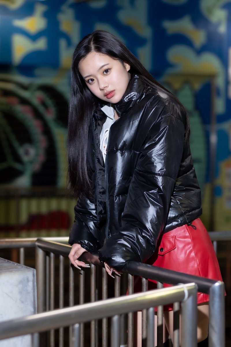 いお (@io__portrait) / Posts / X