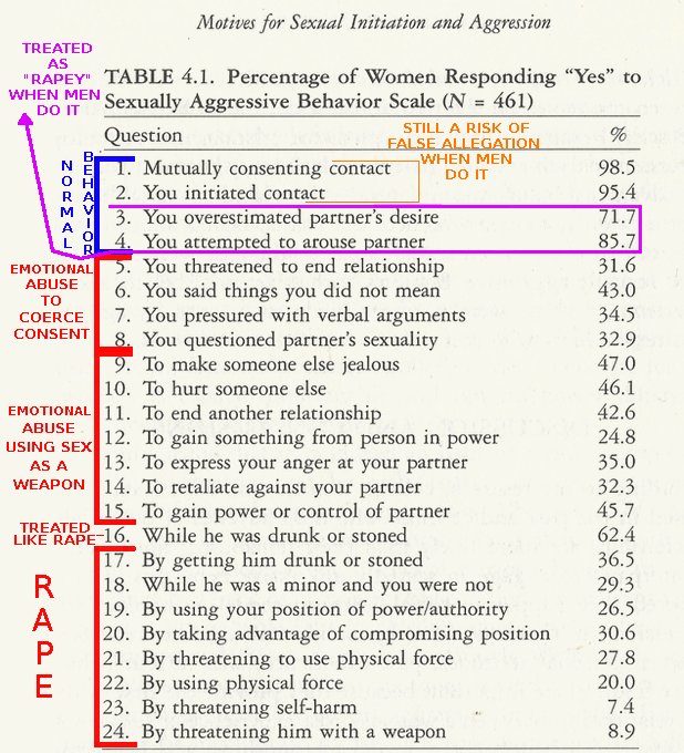 Oneiorosgrip's tweet image. 