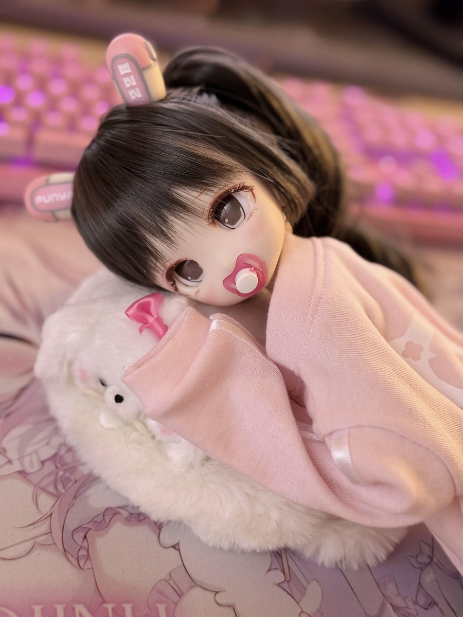 天使ねるね† (@amatsuka_mimir) / Posts / X