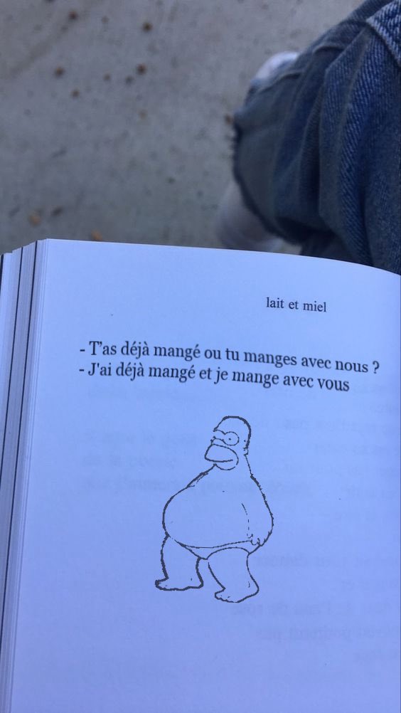 1ups_ 🇫🇷 (@1up1500) on Twitter photo 