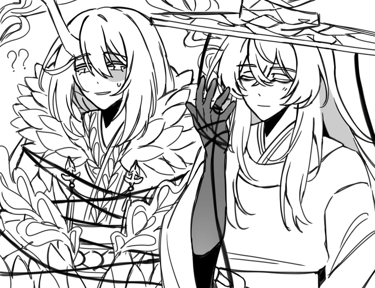 ♡YaaYa♡ Part 2🩷 #cutie💗🌸 #fypシ | TikTok