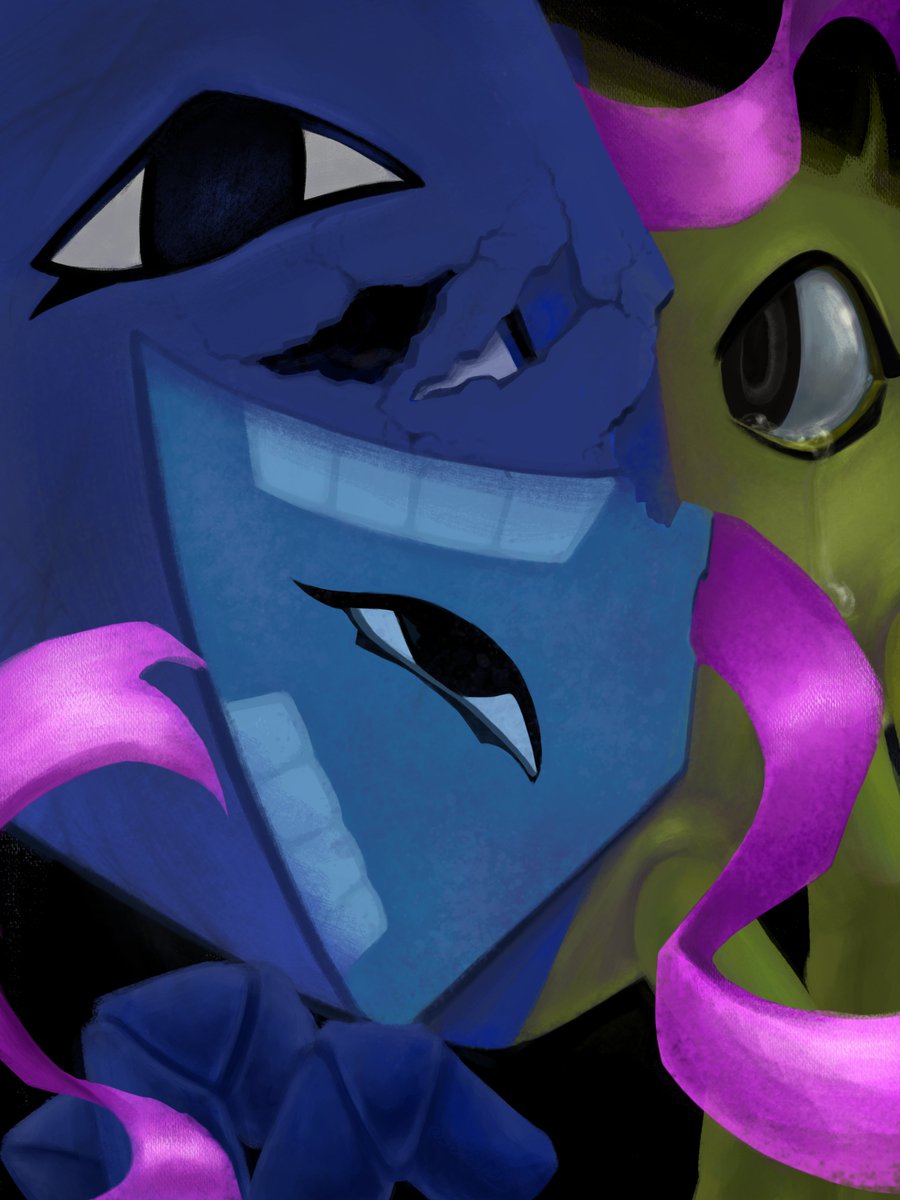 ⭐Thecrackxdxdxdxdxdxd🧡 (@Ania_chanUwU) / Posts / X