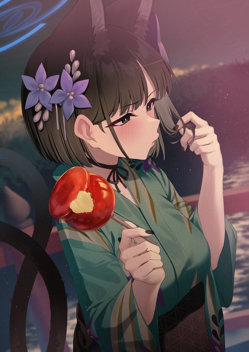 加湿器マン (@blue_kashituki) / Posts / X