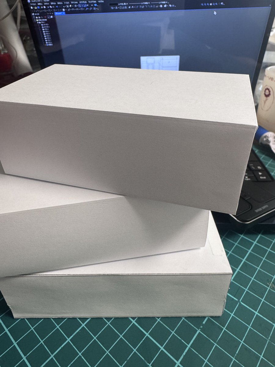 REPUBLIC OF NYAPAN tweet media