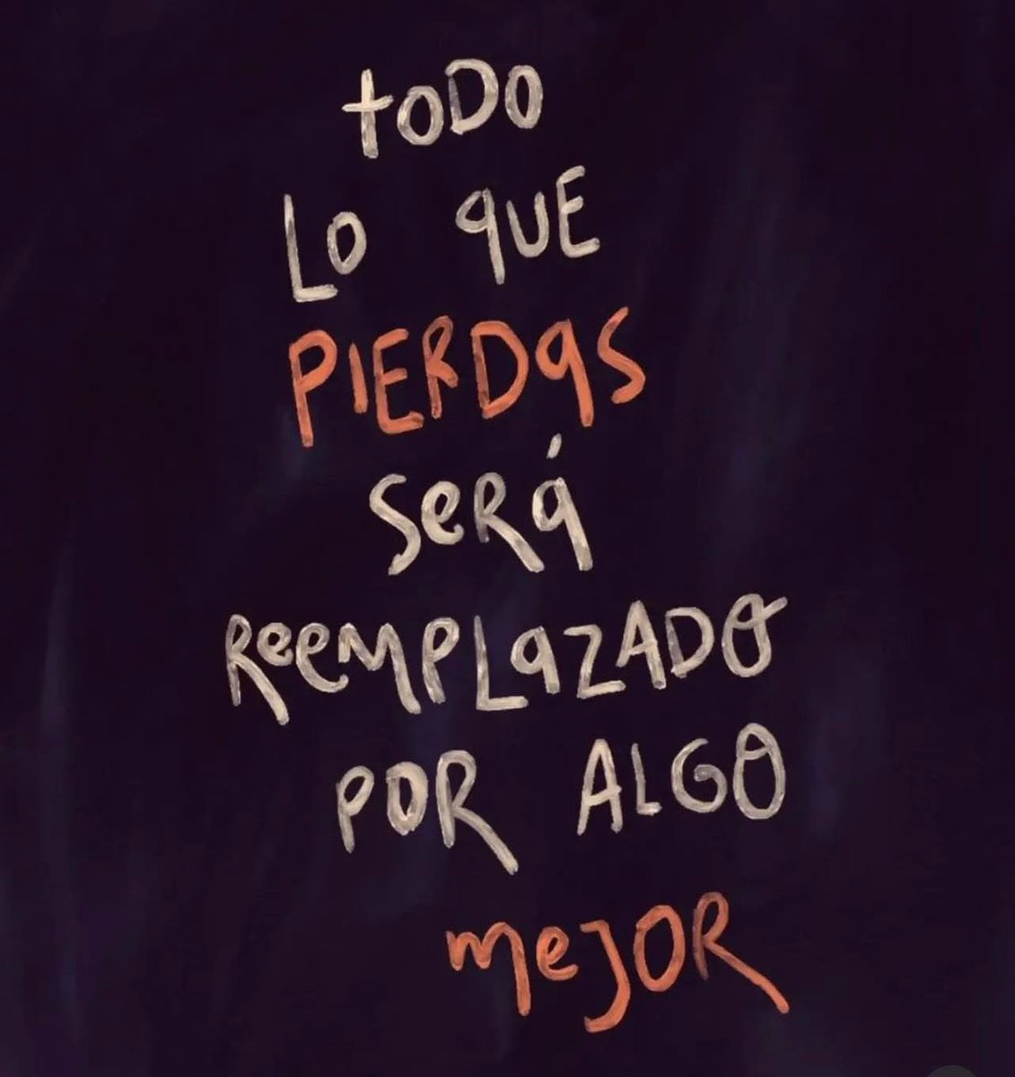 Sonríe