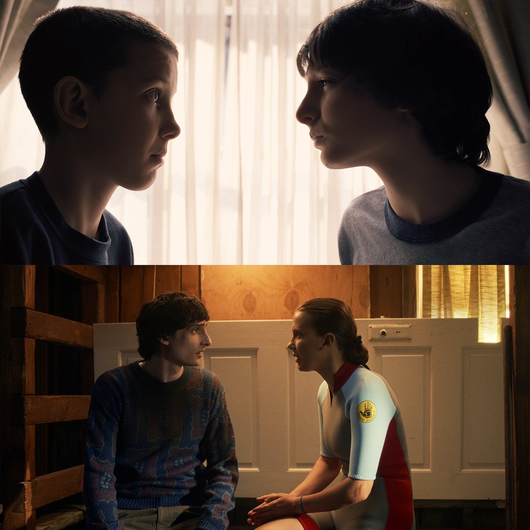 😭😭😭😭😭😭😭😭😭😭😭😭😭