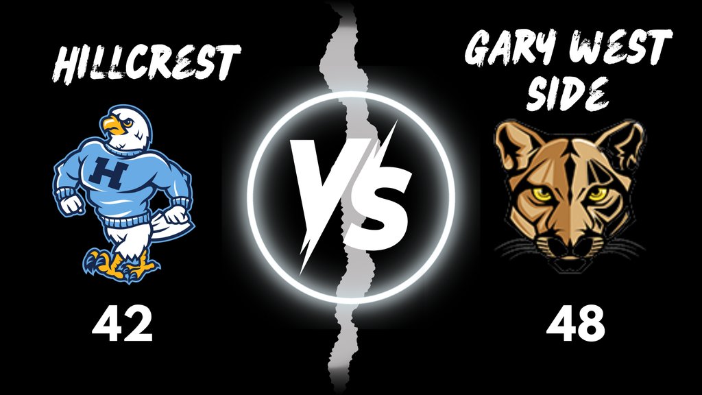 Rich Township HSD 227 tweet media