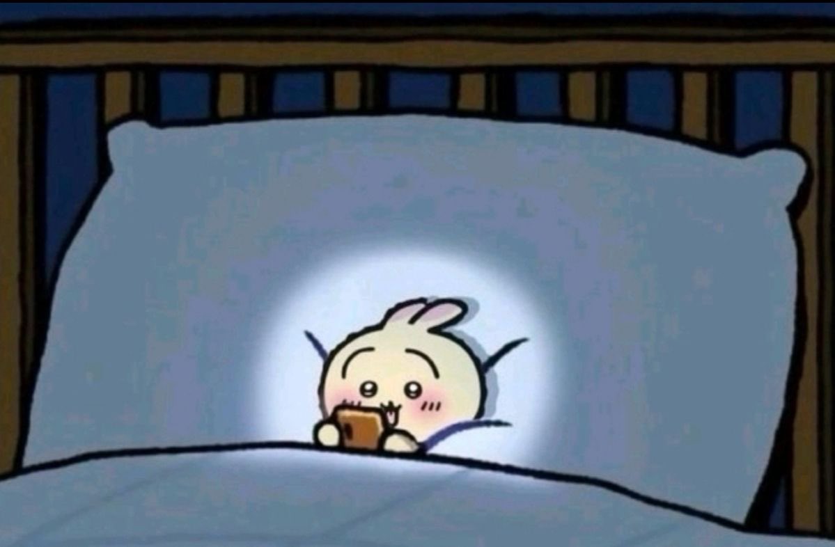 killmyaffairs's tweet image. yo todas las noches leyendo como mi ship del momento se enamora en todos los universos