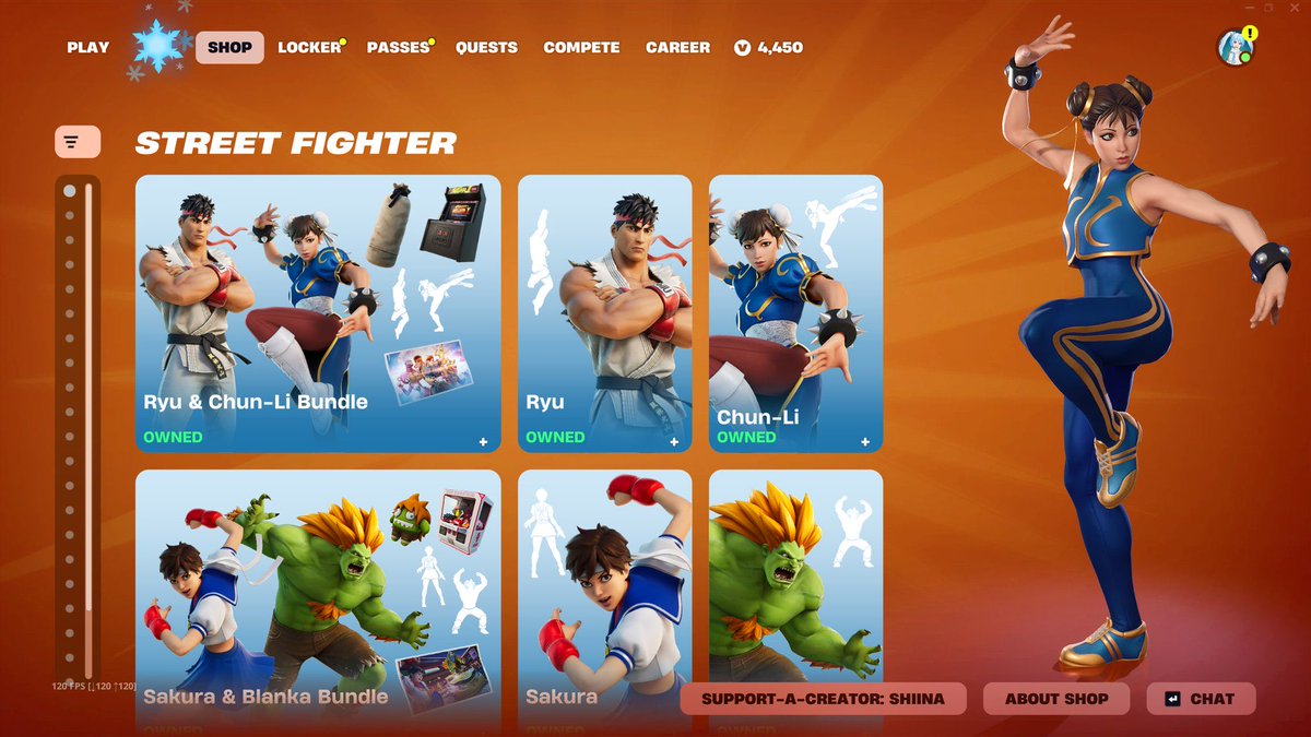 mertleakzz tweet media