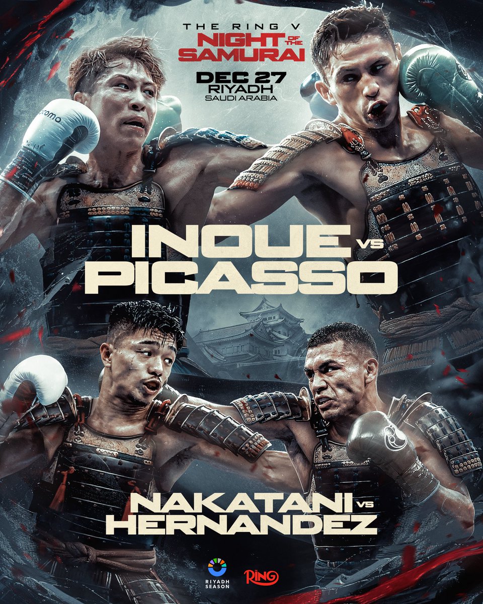 na-san (@nasan209679286) / Posts / X