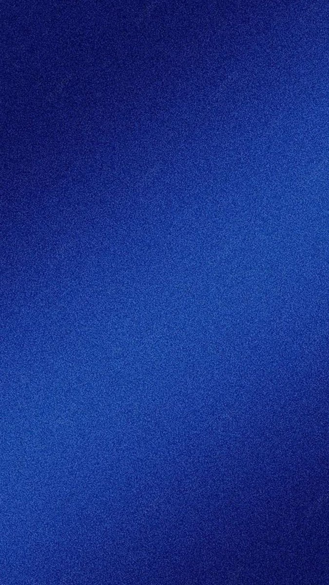 typelabo's tweet photo. Free blue texture for you to download https://t.co/SM3REHl4wW