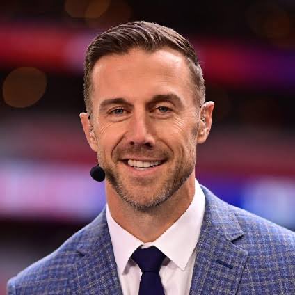 Full Share Ute 🐦⬛🦅 tweet media