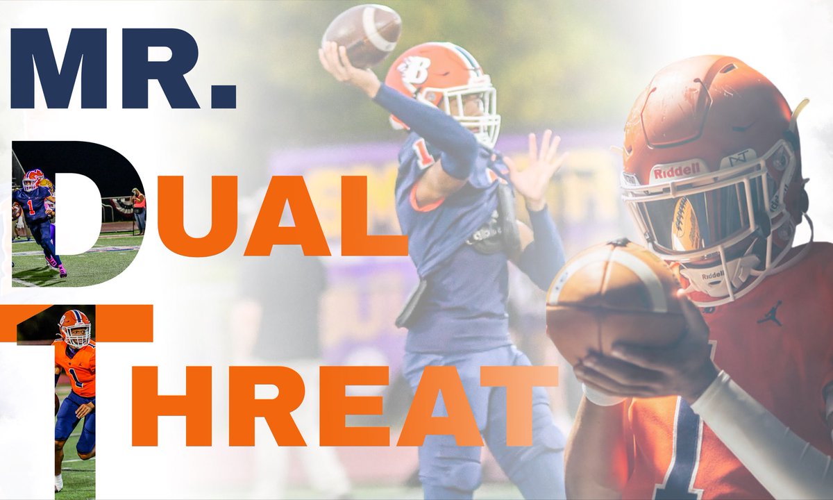 Jaevion Elliott tweet media