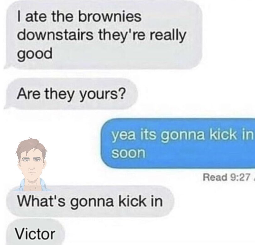 lynneby's tweet image. this has canonically happened in my heart
#mechabat