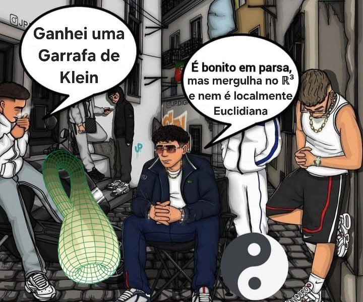 3-toros tistres 🍉 (@gabri272l) on Twitter photo 