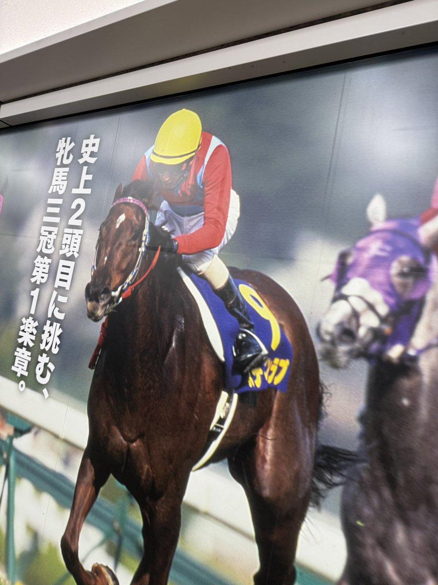 おはよう🤗🤗🤗🤗