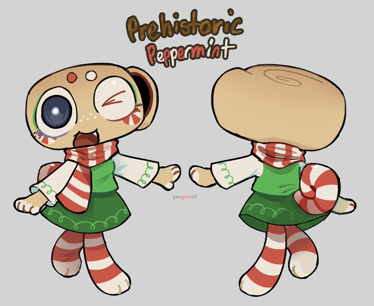 gengem05's tweet image. On the second day of the Christmas I bit a fucking tree AGRAHRELSODJ