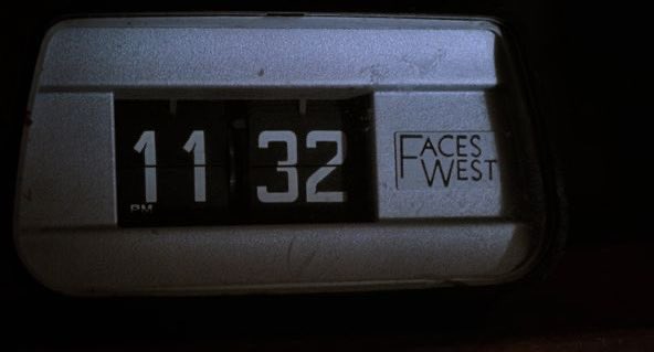 MovieEndorser's tweet image. AFTER HOURS is an Excellent Film