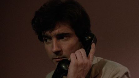 MovieEndorser's tweet image. AFTER HOURS is an Excellent Film