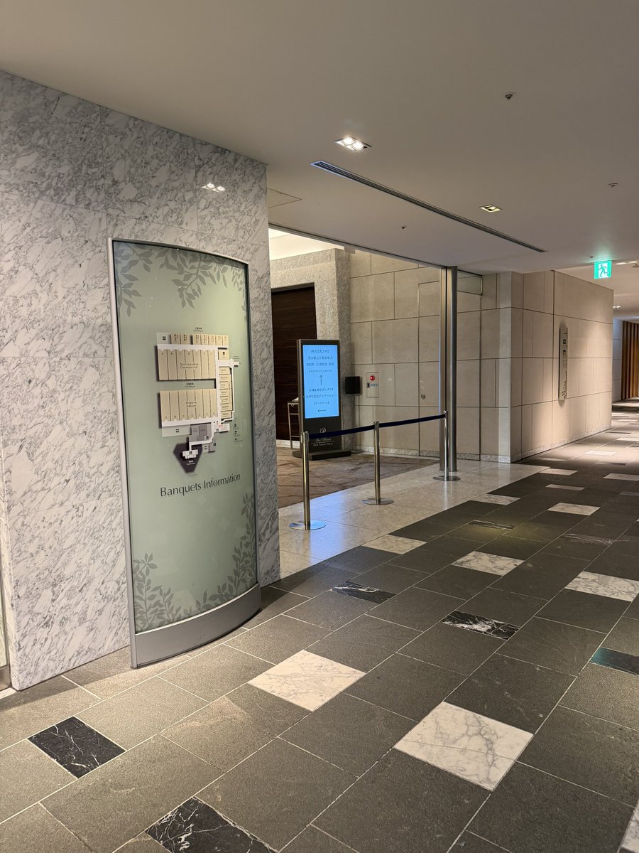 よっくん (@yoshi115t) / Posts / X