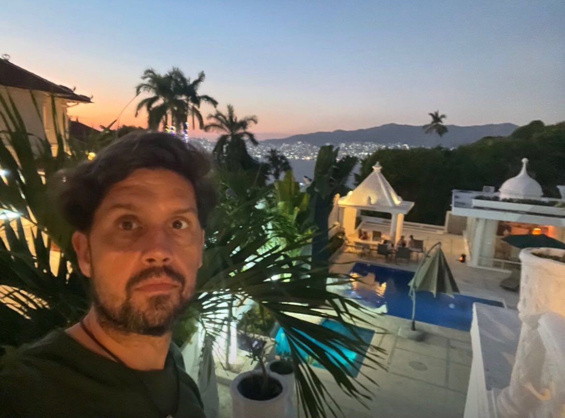 happy st. stephen’s day