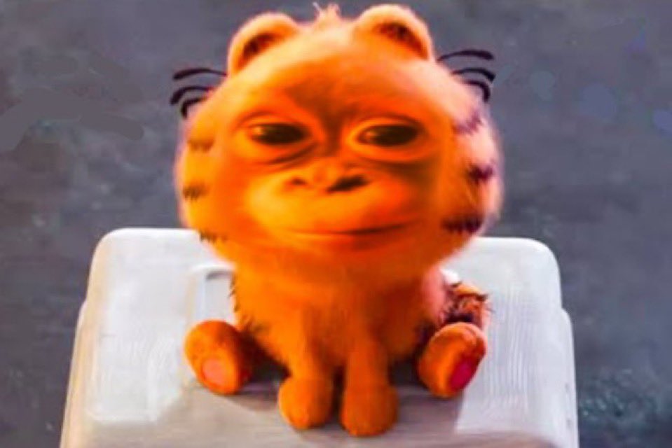 LobeMuncher tweet media