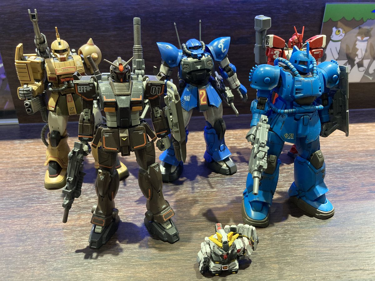 佐藤 洋🌏 (@snufkinsnufkin) / Posts / X