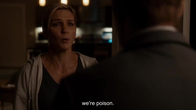 Better Call Saul - Season 06 Episode 09 - Frame 2809 of 3355