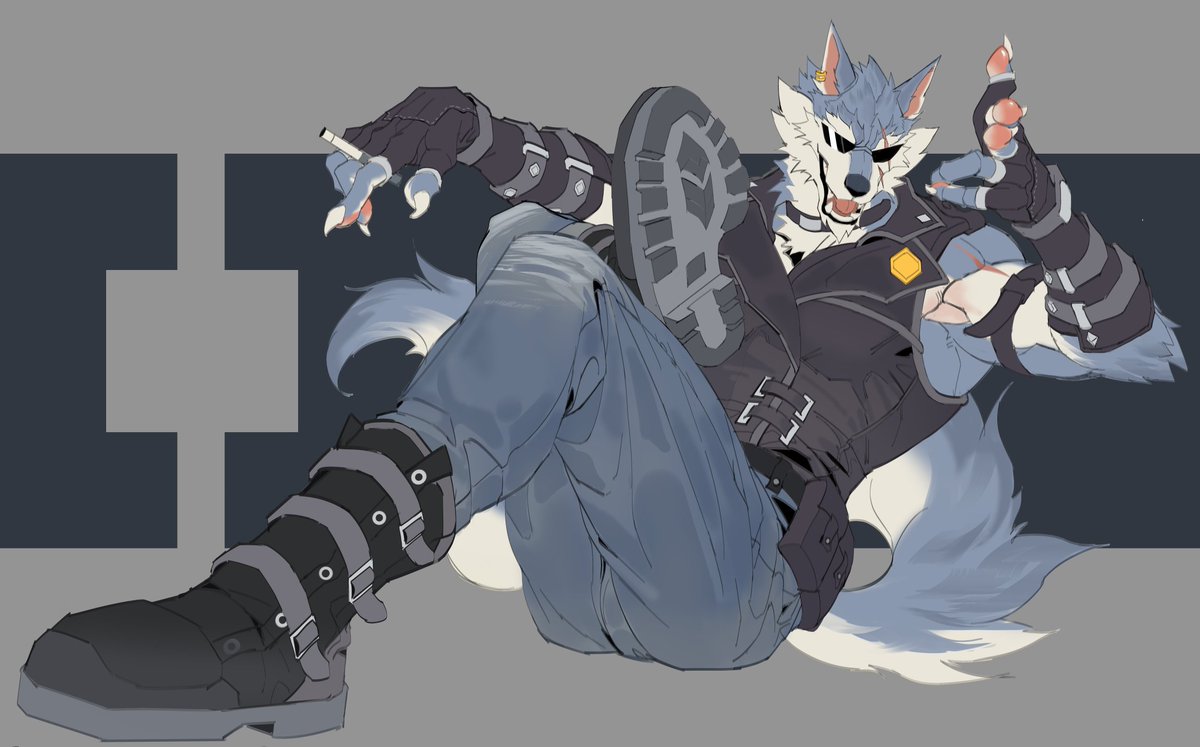 Yifeng_LZ's tweet image. 