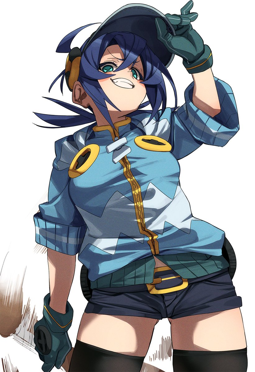 ぶくろてさん家(@niiiitoooon)のニイナちゃん!! 