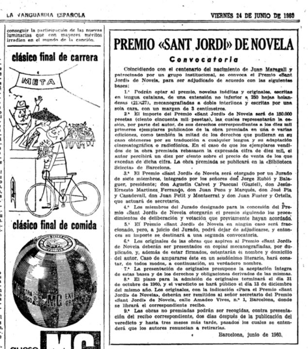 Mzngr_47 tweet media