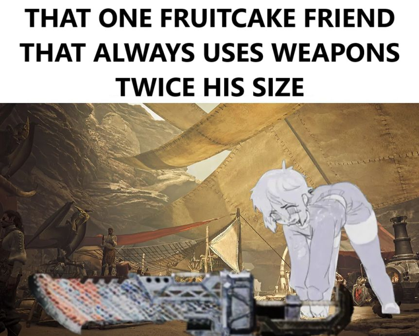 ShitpostGateway (@shitpostgate) on Twitter photo 