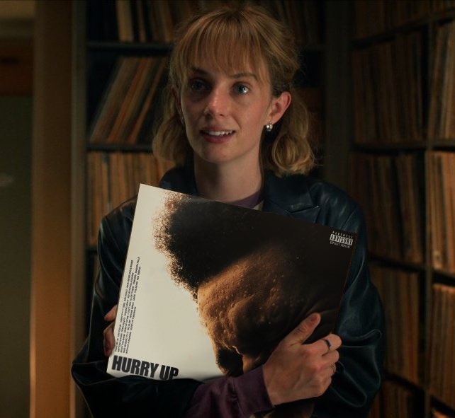 dawnfm103_5's tweet image. 