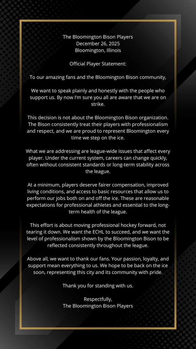 Eddie Matsushima tweet media