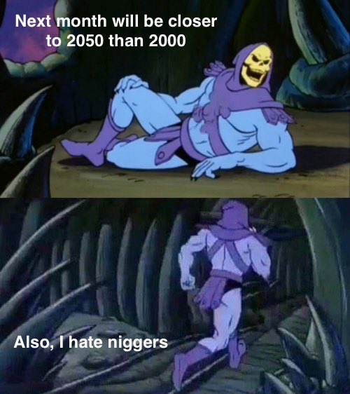 White_Amercan's tweet image. 