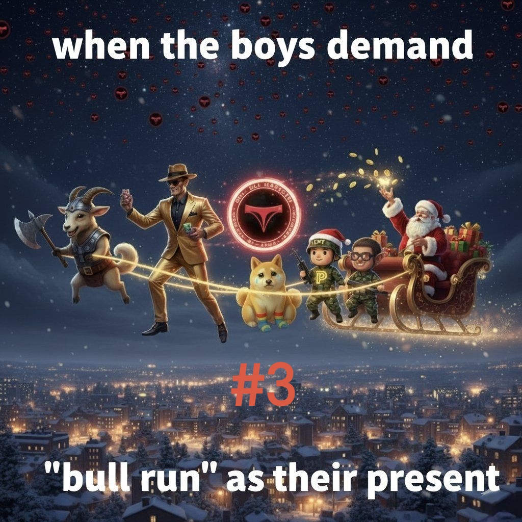 HeidrunSol's tweet image. The winners of the Coynzy Christmas competition have been chosen. 🧑‍🎄🏆🎉🍾

Firstly we would like to thank everyone who took the time to enter. Secondly we would like to congratulate the winners: 

🥇1st Place  - @destiny76871483
🥈2nd Place - @ninchax
🥉3rd Place - @avmpes

Can…