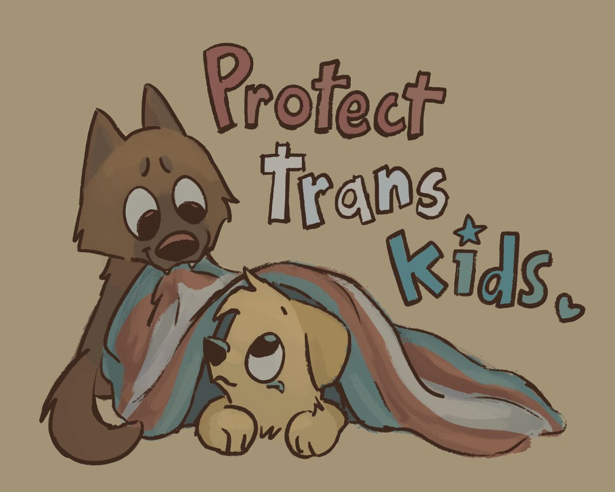 Galawookie's tweet image. Artists show your most popular work. 

Haha well,,, you know,,