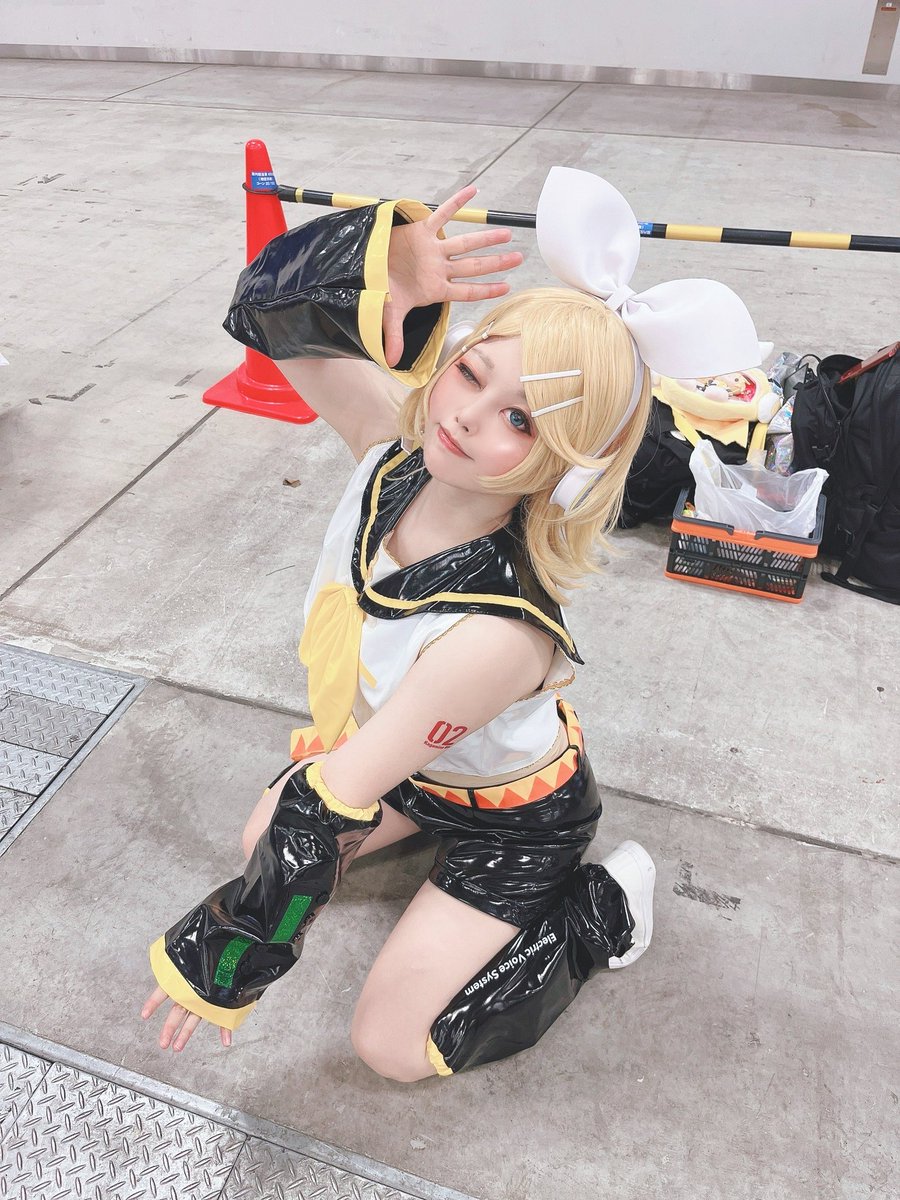 柚子こまち🐥YUZU (@yuzu_kmc) / Posts / X