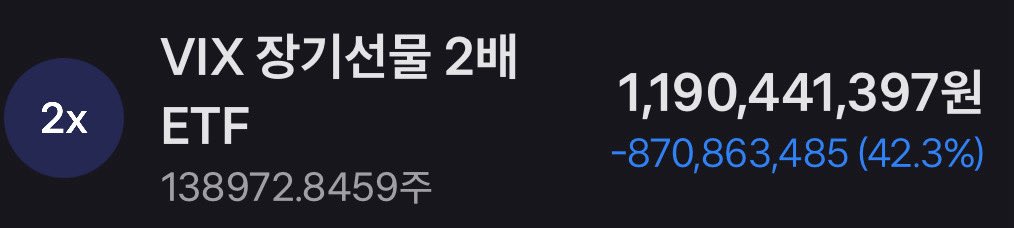 hell_inflection's tweet image. 니들 숏 못치겠지? ㅋㅋ 칠 이유가 없거나, 칠 깡따구가 없거나, 칠 돈이 없거나 ㅋㅋㅋ 이 상황에 내가 숏 안치면 누가 치겠니 ㅋㅋㅋ 응 난 숏치다 죽을께 ㅋㅋㅋ