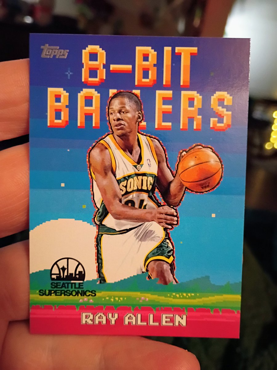 CoachRyan tweet media