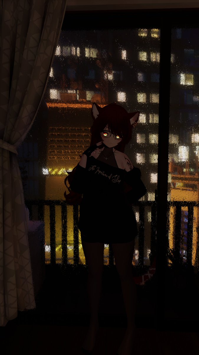 👋👋👋

#VRChat