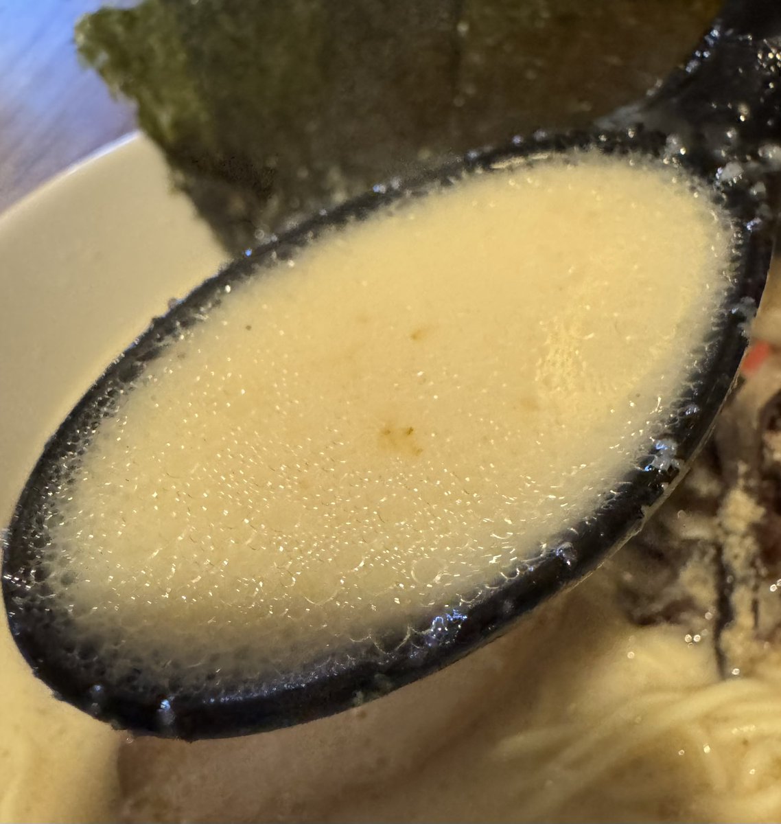 うずら (@UzuMaro_cat) / Posts / X