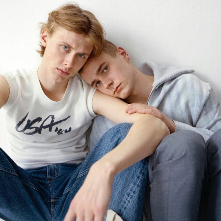 eddielesbian's tweet image. nobody is better than the original